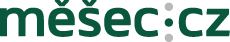 logo_mesec